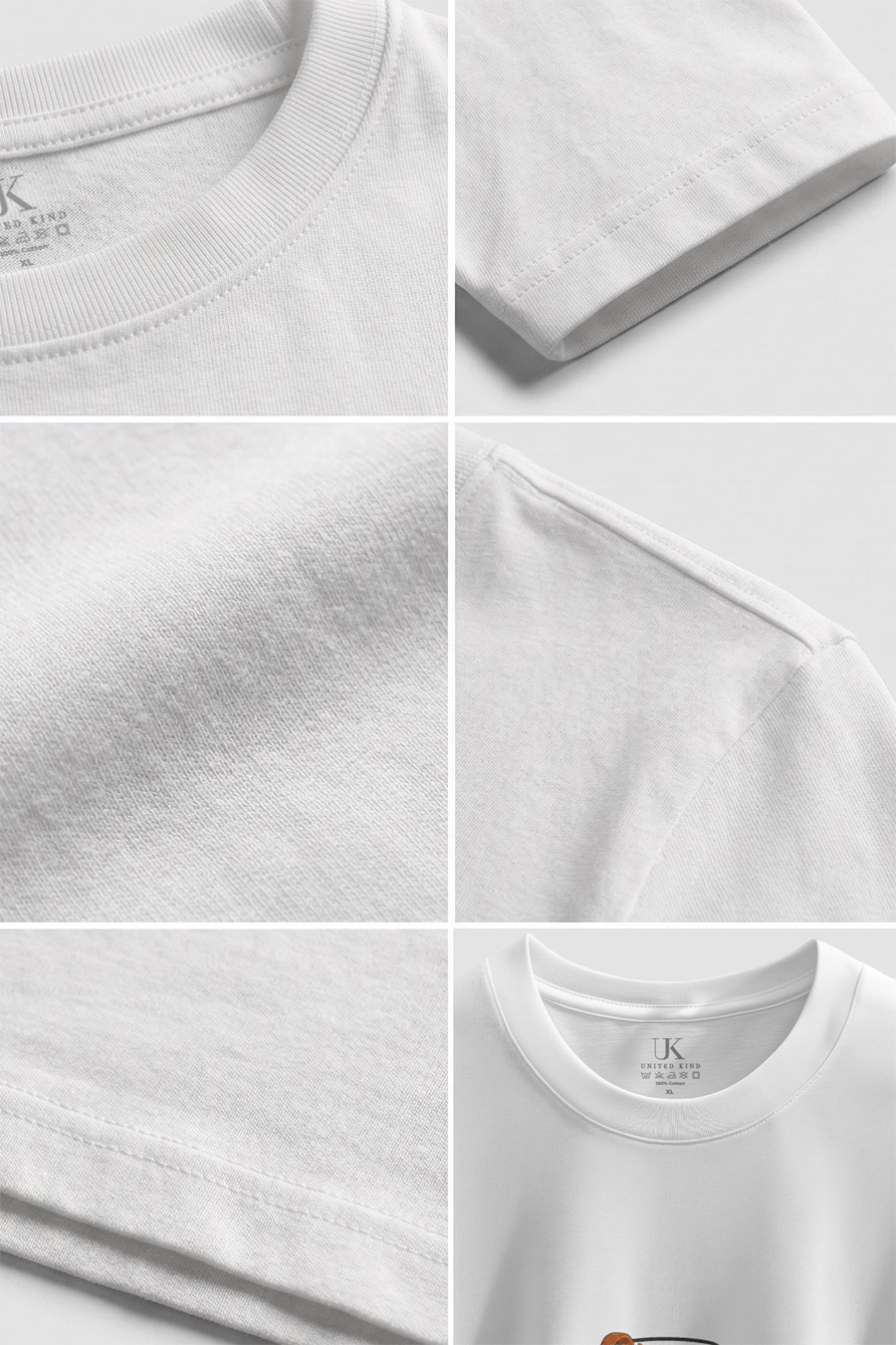 t-shirt-man-a-hanger-front-detail-white-5425.jpg