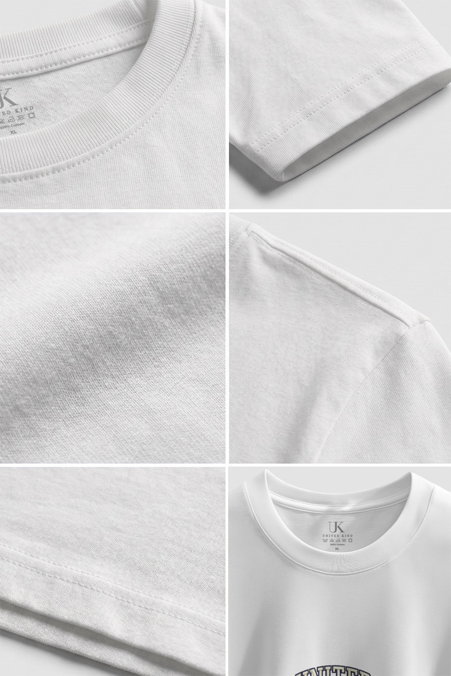 t-shirt-man-a-hanger-front-detail-white-5433.jpg