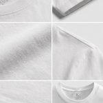 t-shirt-man-a-g15-front-zoom1-white-5436.jpg