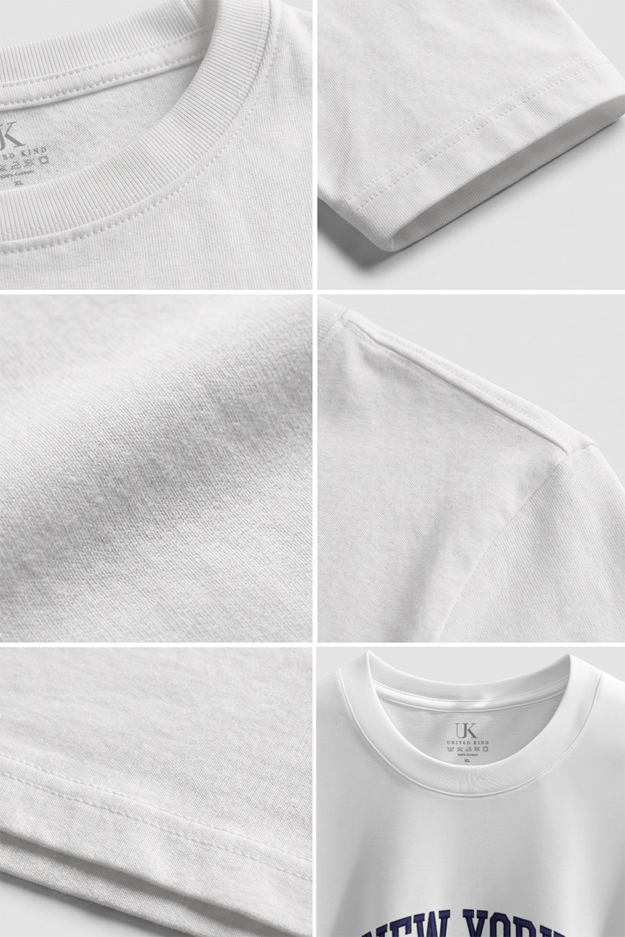 t-shirt-man-a-hanger-front-detail-white-5436.jpg