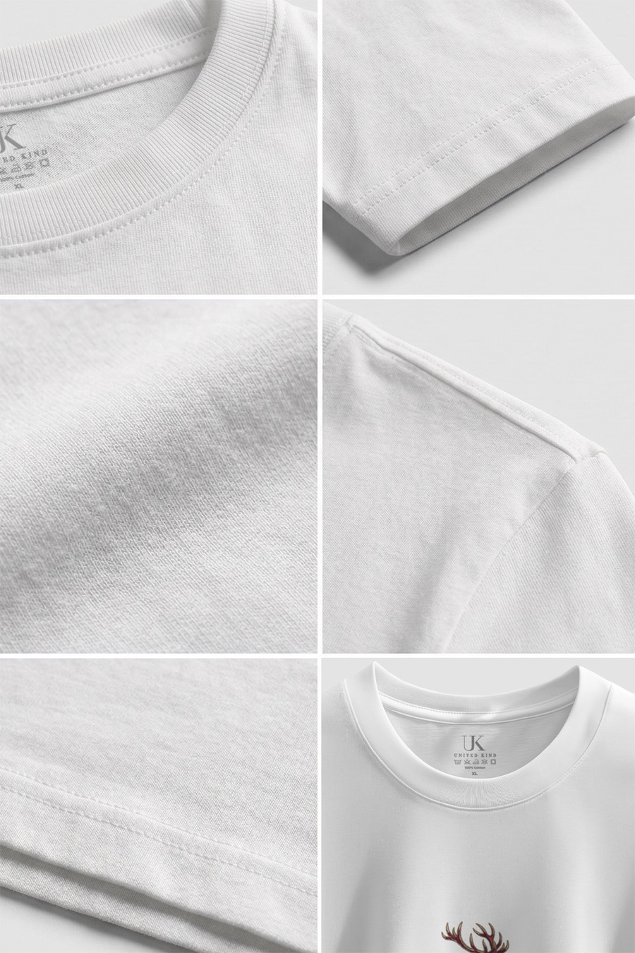 t-shirt-man-a-hanger-front-detail-white-5438.jpg
