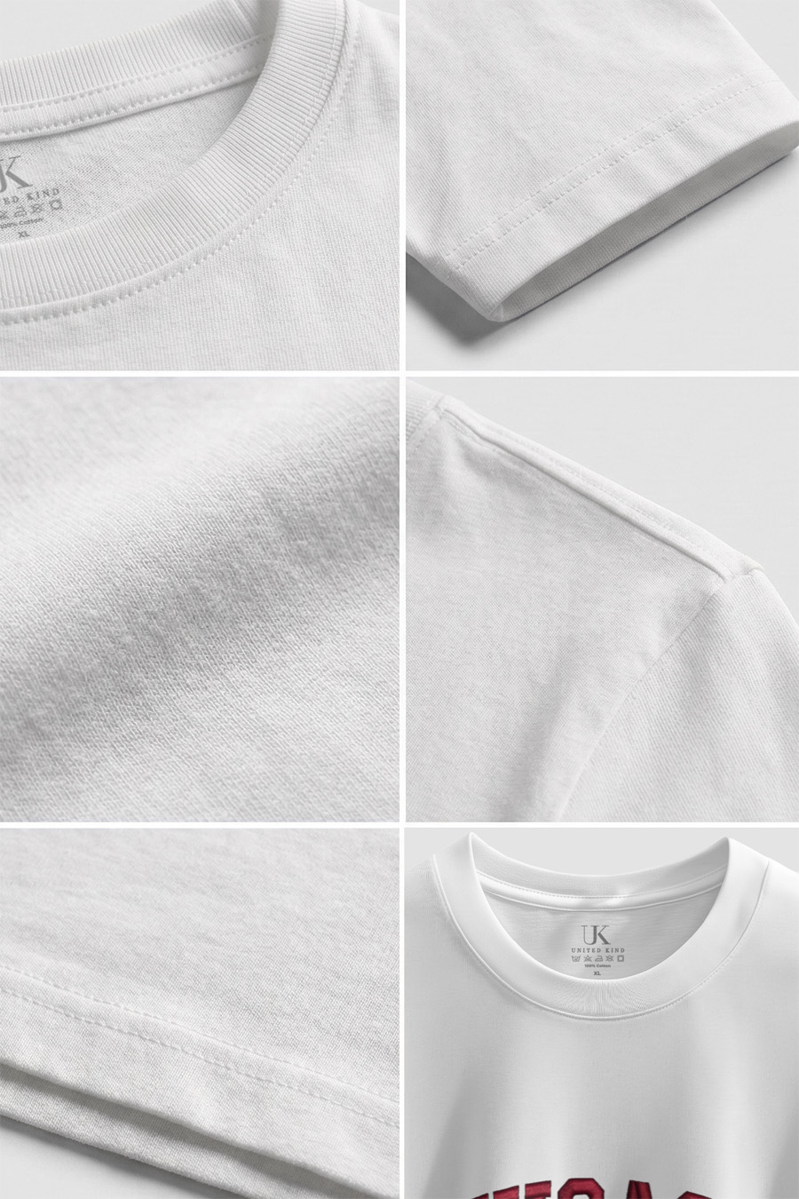 t-shirt-man-a-hanger-front-detail-white-5446.jpg