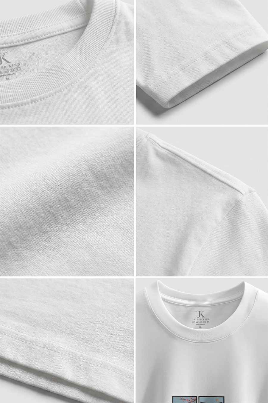 t-shirt-man-a-hanger-front-detail-white-5451.jpg