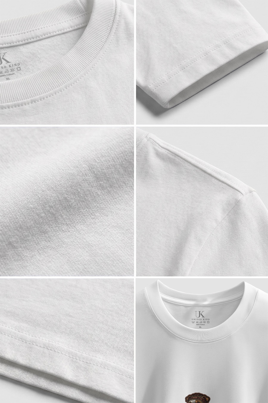 t-shirt-man-a-hanger-front-detail-white-5458.jpg