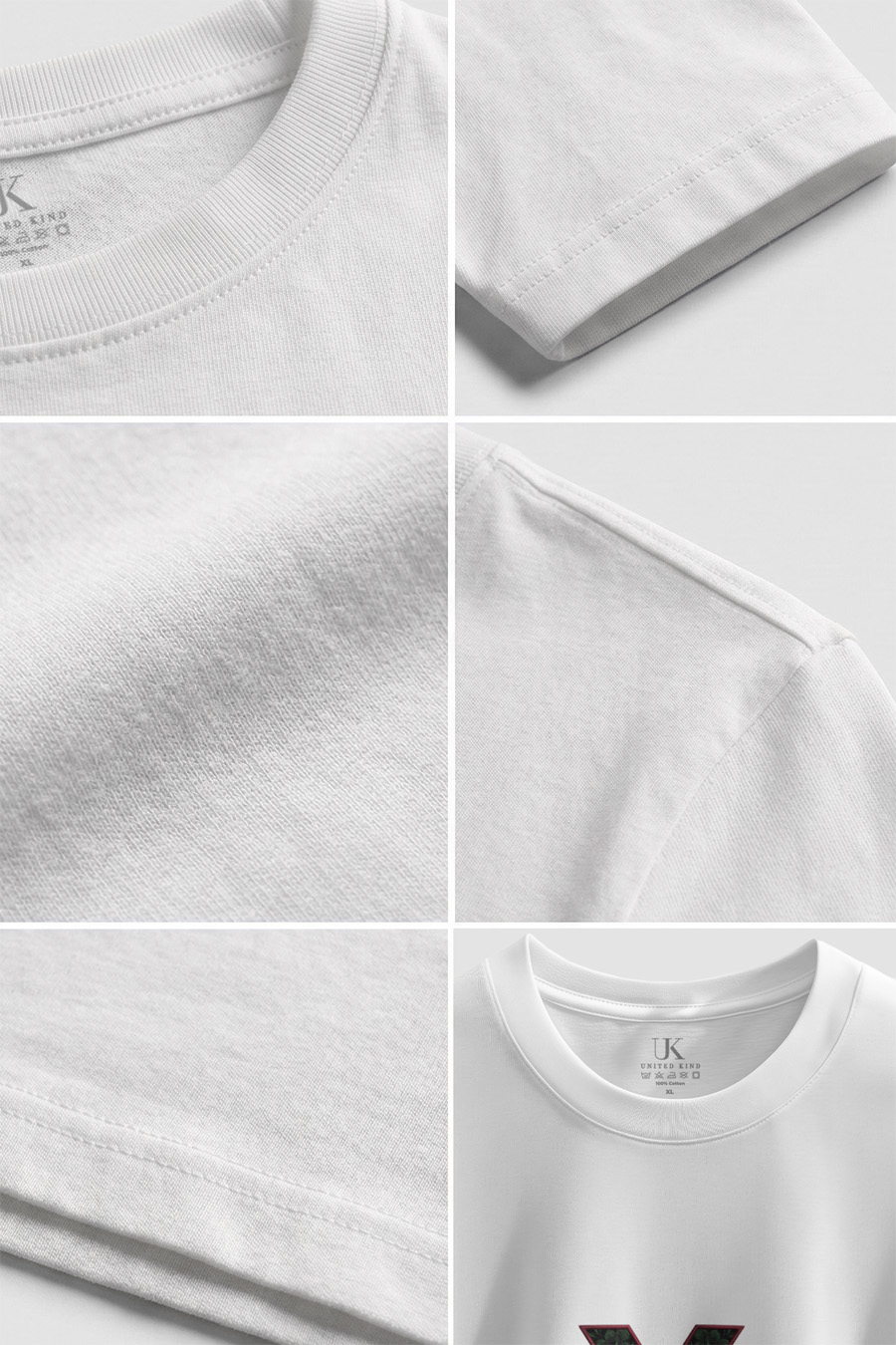 t-shirt-man-a-hanger-front-detail-white-5465.jpg