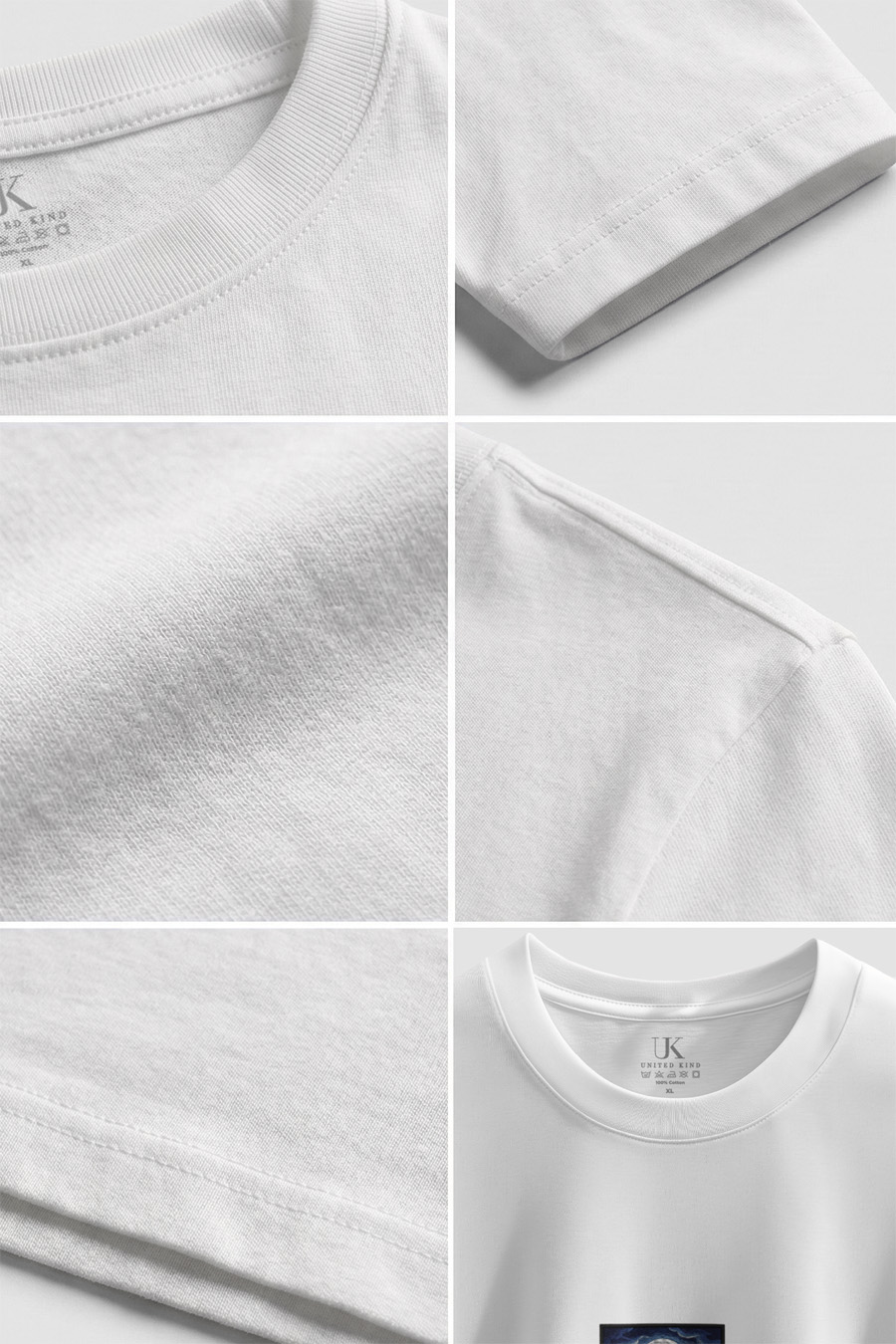 t-shirt-man-a-hanger-front-detail-white-5466.jpg