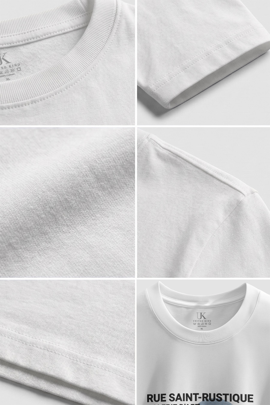 t-shirt-man-a-hanger-front-detail-white-5475.jpg
