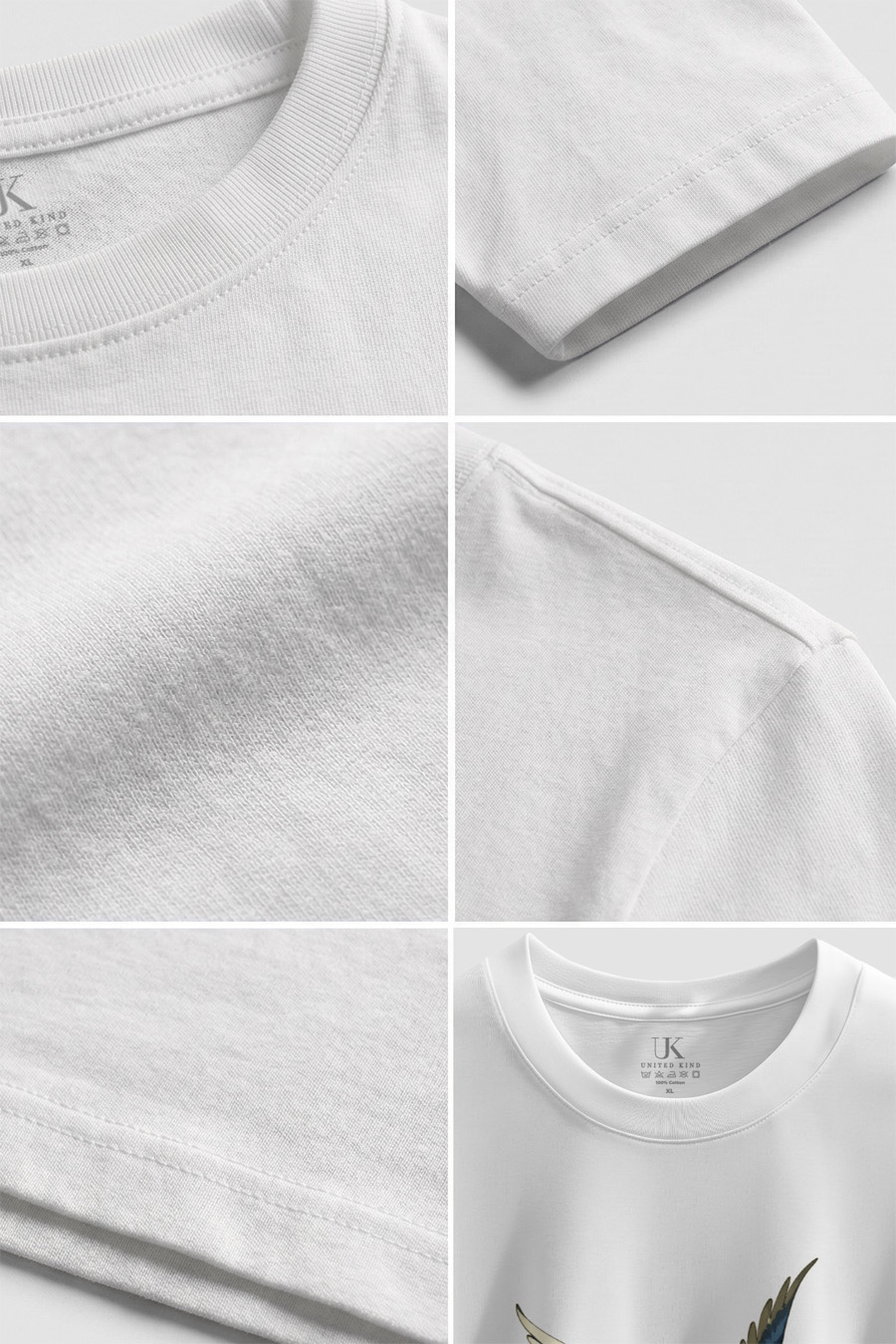 t-shirt-man-a-hanger-front-detail-white-5489.jpg