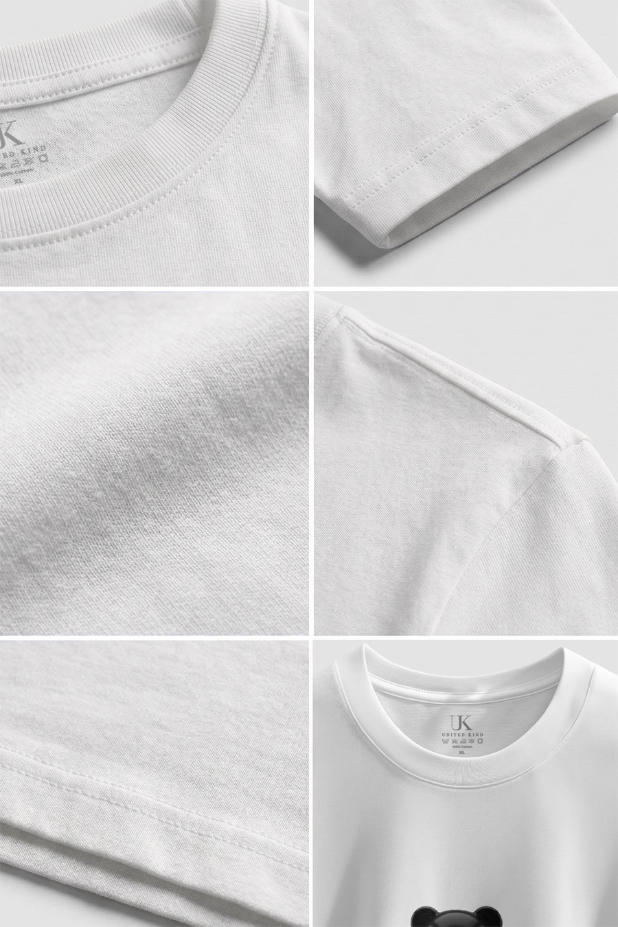 t-shirt-man-a-hanger-front-detail-white-5497.jpg