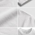 boxy-t-shirt-man-a-g14-front-zoom3-white-5036.jpg