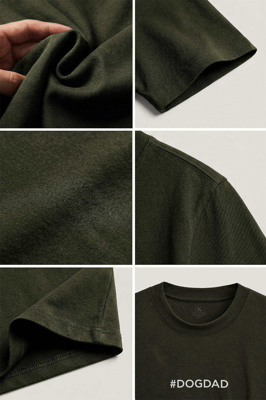 t-shirt-man-a-hanger-front-detail-xaki-5137.jpg