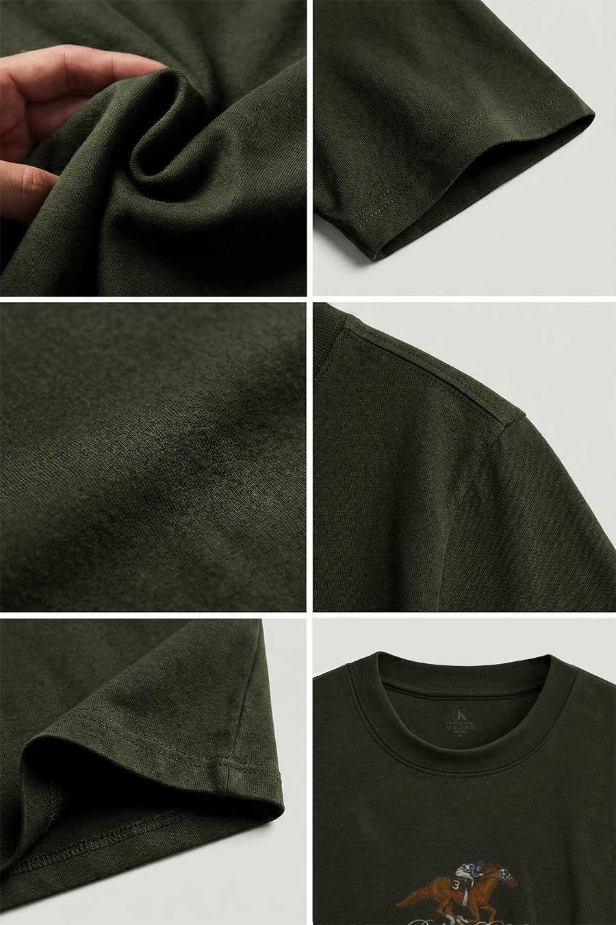 t-shirt-man-a-hanger-front-detail-xaki-5184.jpg