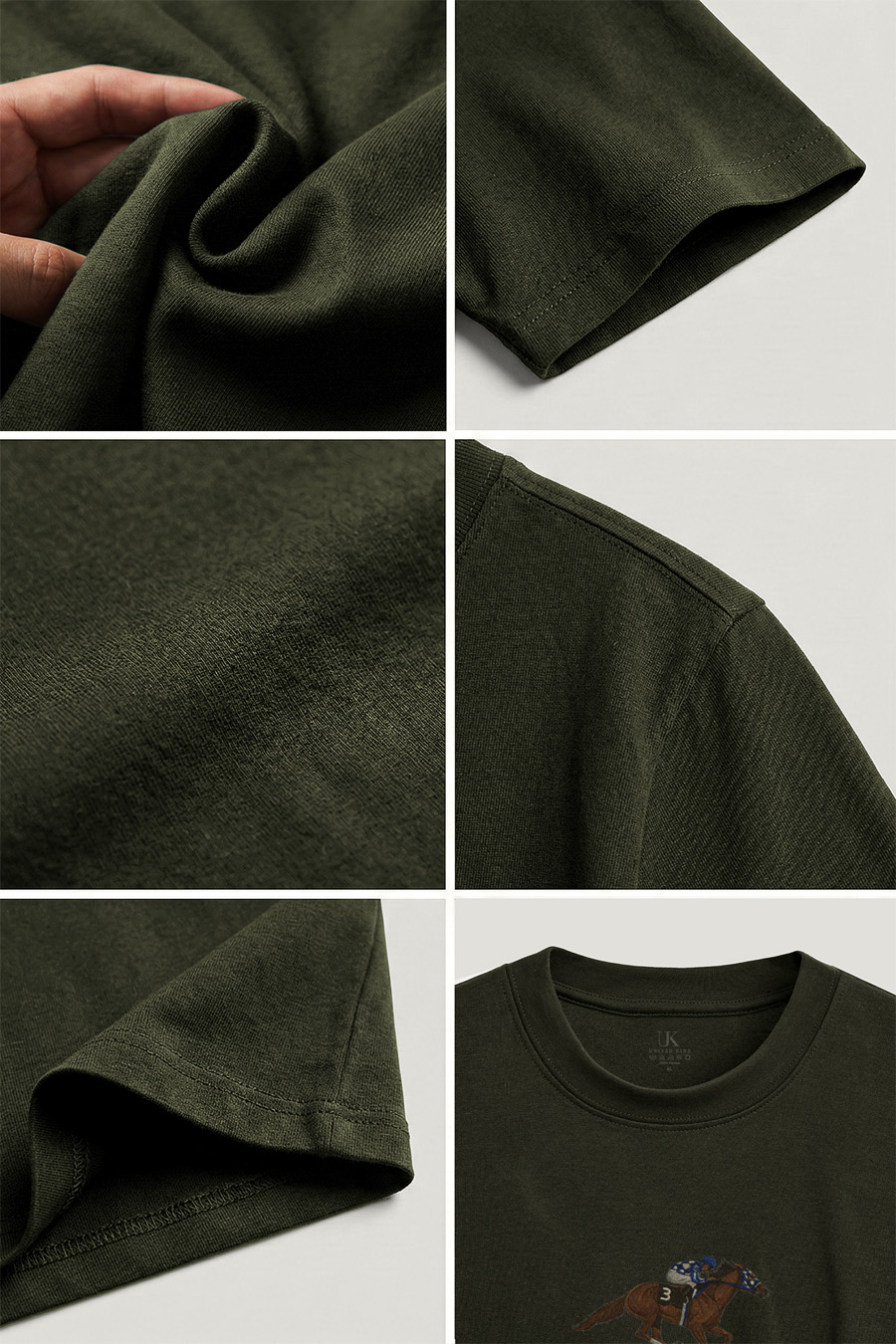 t-shirt-man-a-hanger-front-detail-xaki-5185.jpg