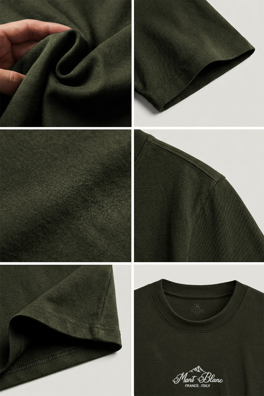 t-shirt-man-a-hanger-front-detail-xaki-5197.jpg