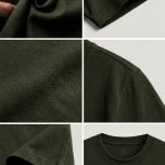 t-shirt-man-a-g14-front-zoom1-xaki-5220.jpg
