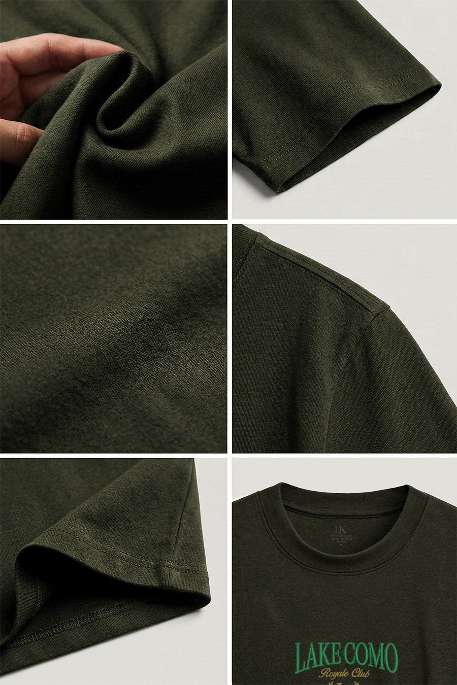 t-shirt-man-a-hanger-front-detail-xaki-5222.jpg