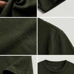 t-shirt-man-a-g13-front-zoom1-xaki-5507.jpg