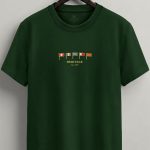 t-shirt-man-a-hanger-front-full-green-5166.jpg