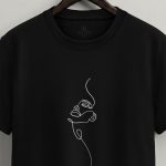 t-shirt-man-a-g12-front-zoom1-black-5055.jpg