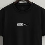 t-shirt-man-a-g19-front-zoom1-black-5058.jpg