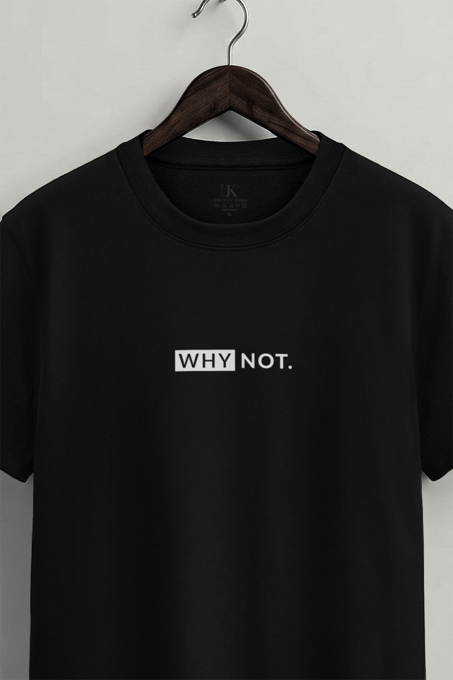 t-shirt-man-a-hanger-front-zoom1-black-5058.jpg