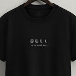 t-shirt-man-a-g15-front-zoom1-black-5059.jpg