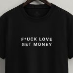 t-shirt-man-a-g17-front-zoom1-black-5061.jpg