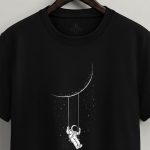 t-shirt-man-a-g8-front-full-black-5062.jpg