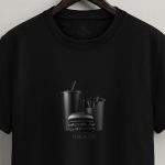t-shirt-man-a-g5-front-zoom1-black-5065.jpg