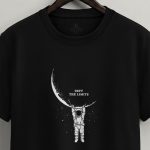 t-shirt-man-a-g6-front-zoom1-black-5066.jpg