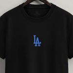 t-shirt-man-a-g13-front-zoom1-black-5069.jpg