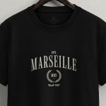 t-shirt-man-a-g18-front-zoom1-black-5071.jpg