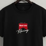 t-shirt-man-a-g12-front-zoom1-black-5073.jpg