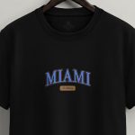 t-shirt-man-a-g4-front-zoom1-black-5074.jpg