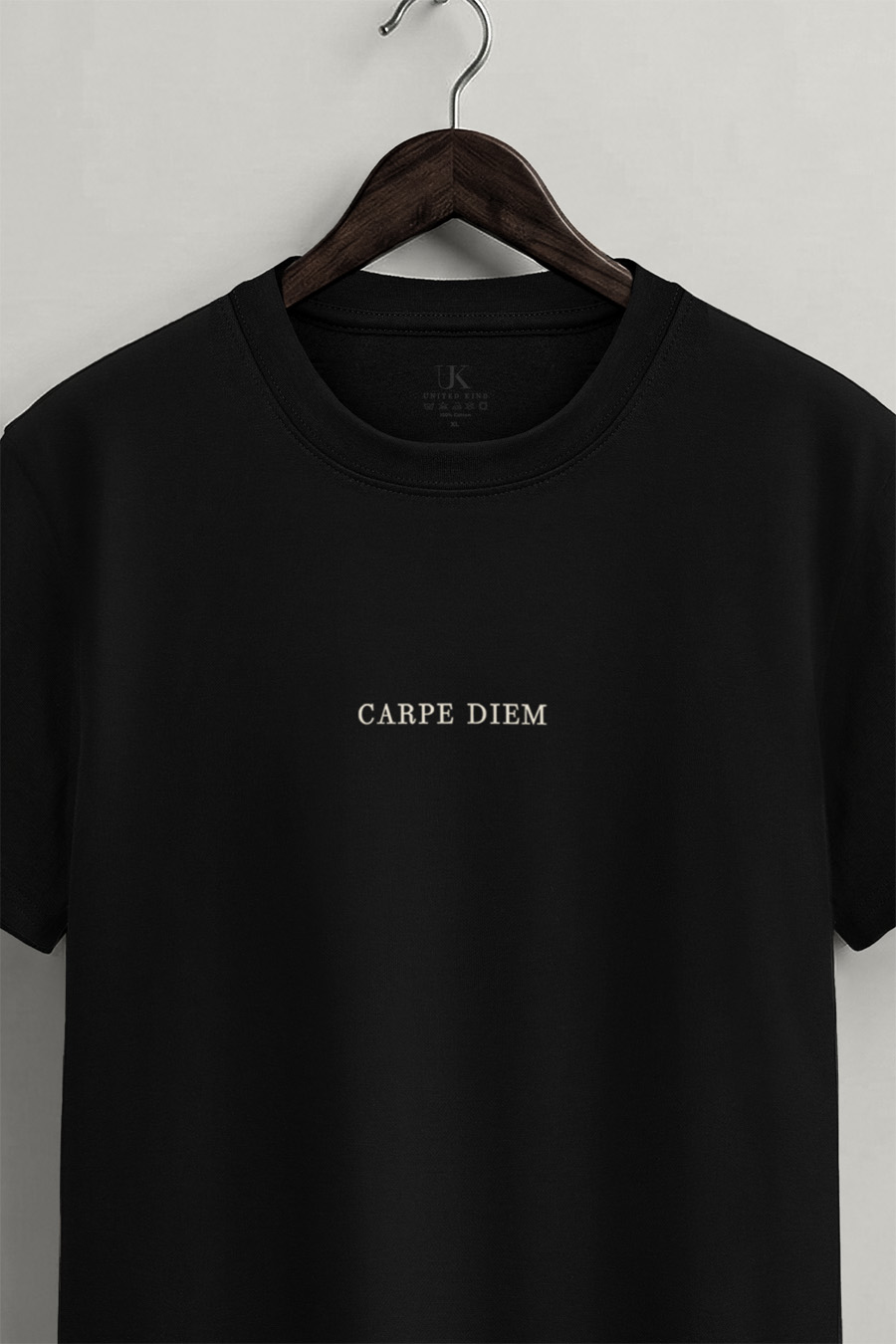 t-shirt-man-a-hanger-front-zoom1-black-5080.jpg