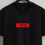t-shirt-man-a-g14-front-zoom1-black-5094.jpg