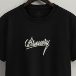 t-shirt-man-a-g14-front-zoom1-black-5111.jpg