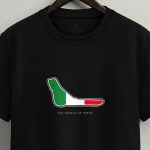 t-shirt-man-a-g10-front-zoom1-black-5116.jpg