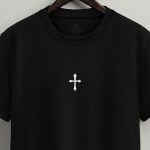 t-shirt-man-a-g16-front-zoom1-black-5119.jpg