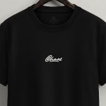 t-shirt-man-a-g10-front-zoom1-black-5130.jpg