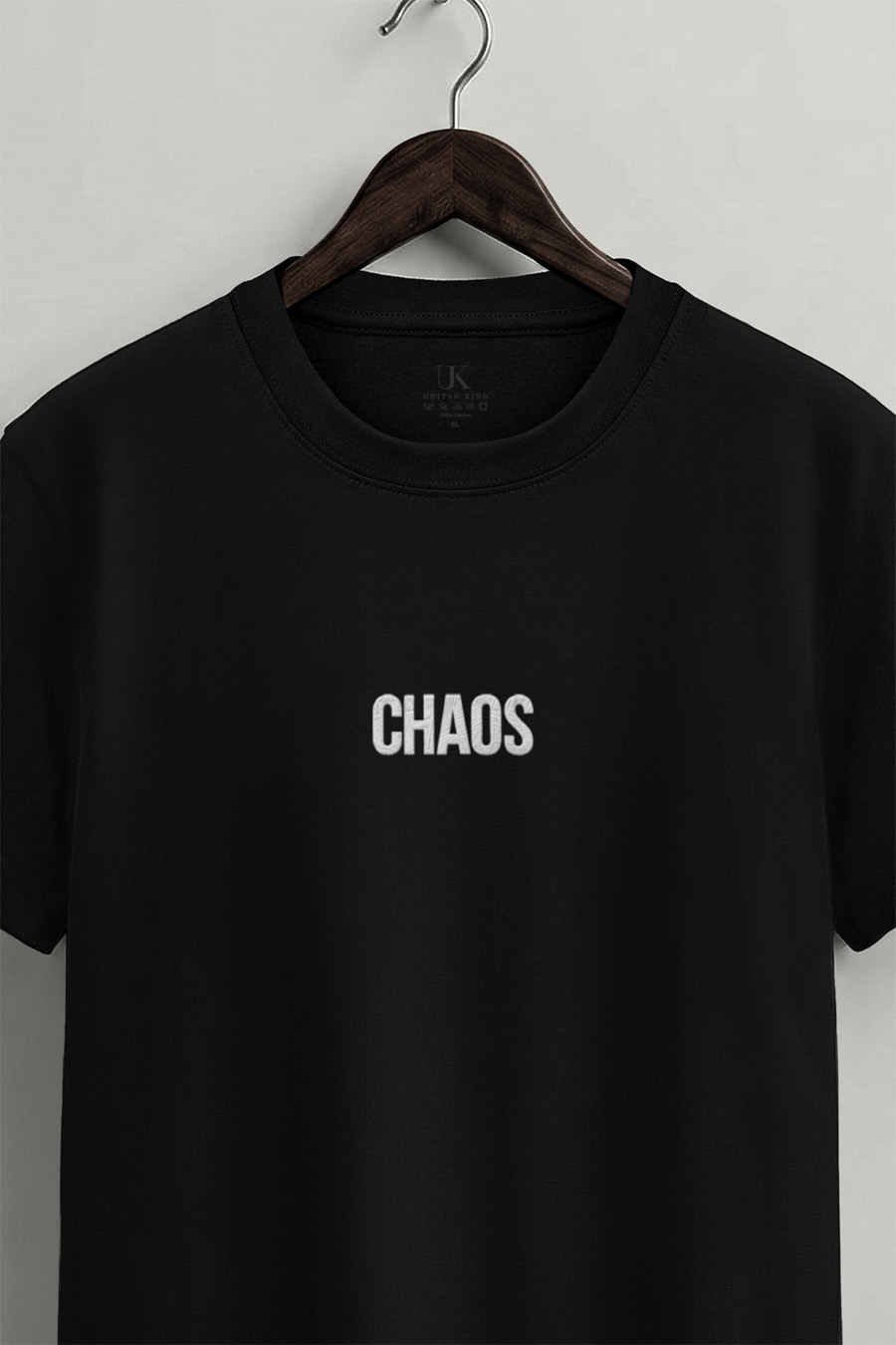 t-shirt-man-a-hanger-front-zoom1-black-5132.jpg