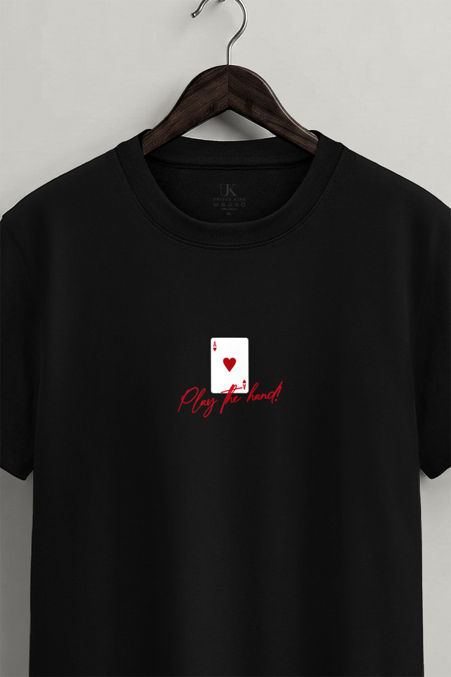 t-shirt-man-a-hanger-front-zoom1-black-5149.jpg