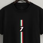 t-shirt-man-a-g19-front-zoom1-black-5152.jpg