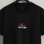 t-shirt-man-a-g11-front-full-black-5154.jpg
