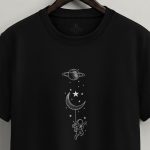 t-shirt-man-a-g7-front-zoom1-black-5156.jpg