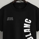 t-shirt-man-a-g19-front-zoom1-black-5157.jpg