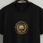 t-shirt-man-a-g4-front-full-black-5165.jpg