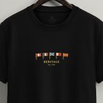 t-shirt-man-a-g10-front-zoom1-black-5166.jpg