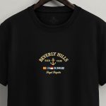 t-shirt-man-a-g11-front-full-black-5167.jpg