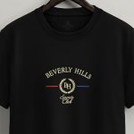 t-shirt-man-a-g18-front-zoom1-black-5175.jpg